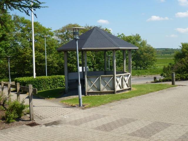 Villa til leje i Løgstør, Brønderslev-Dronninglund