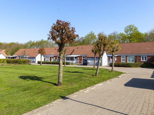 Villa til leje i Tarm, Århus