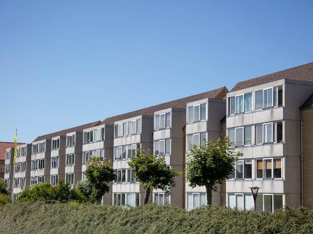 Lejlighed til leje i Aalborg, Brønderslev-Dronninglund