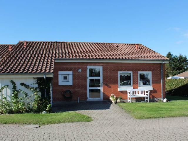 Hus til leje i Brønderslev-Dronninglund