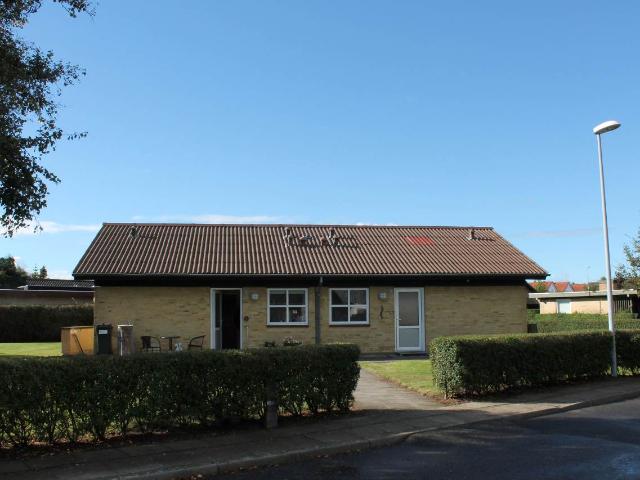 Villa til leje i Pandrup, Brønderslev-Dronninglund