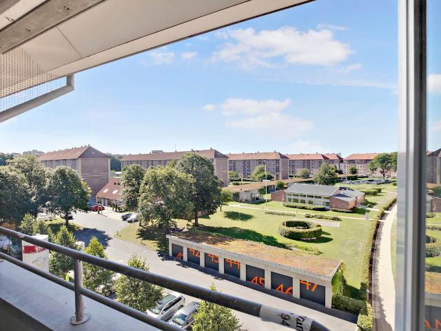 Lejlighed til leje i Aalborg, Brønderslev-Dronninglund
