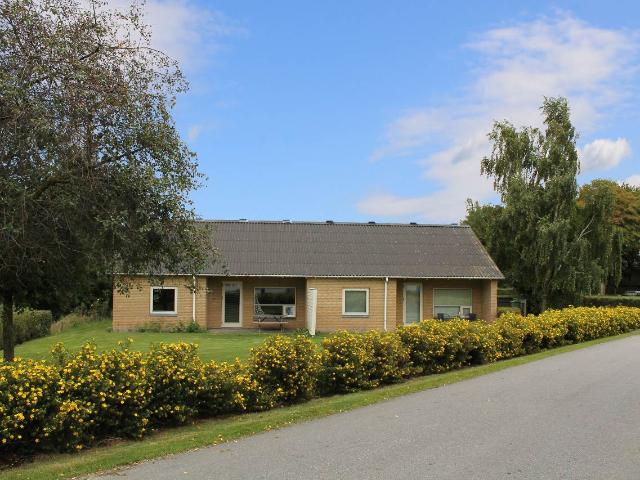Hus til leje i Brønderslev-Dronninglund