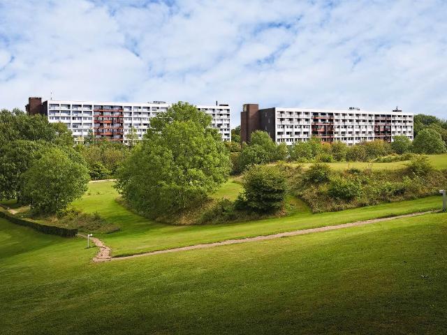 Lejlighed til leje i Aalborg, Brønderslev-Dronninglund