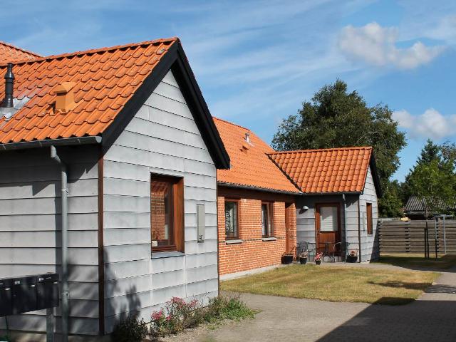 Villa til leje i Jerup, Brønderslev-Dronninglund