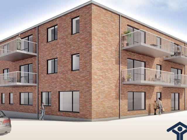 Lejlighed til leje i Brovst, Brønderslev-Dronninglund