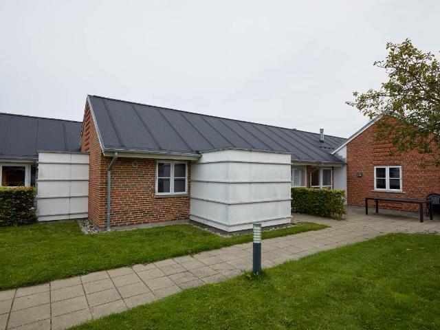 Lejlighed til leje i Nørresundby, Brønderslev-Dronninglund