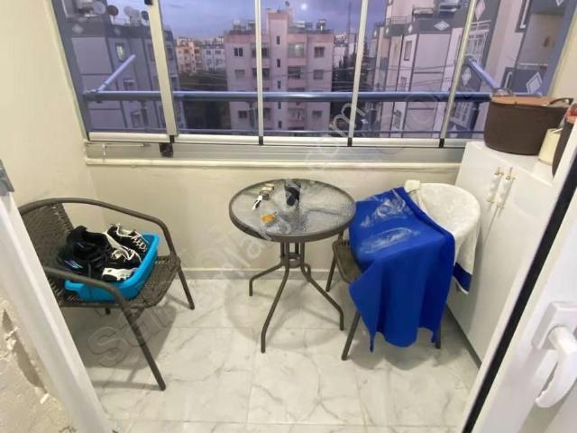 Yüreğir, Adana içerisinde satılık mülk