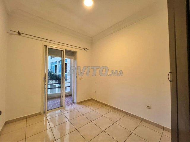 Appartement vente à Anfa, Gharb-Chrarda-Beni Hssen