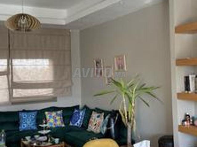 Propriété vente à El Ma, Gharb-Chrarda-Beni Hssen