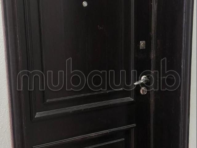 Appartement vente à Marrakech, L'Oriental