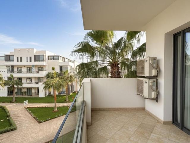 Appartement vente à Agadir, Oued ed Dahab-Lagouira