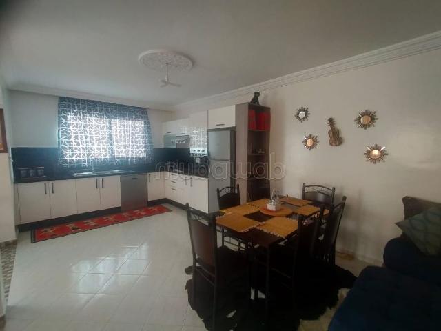Maison vente à Agadir, Oued ed Dahab-Lagouira