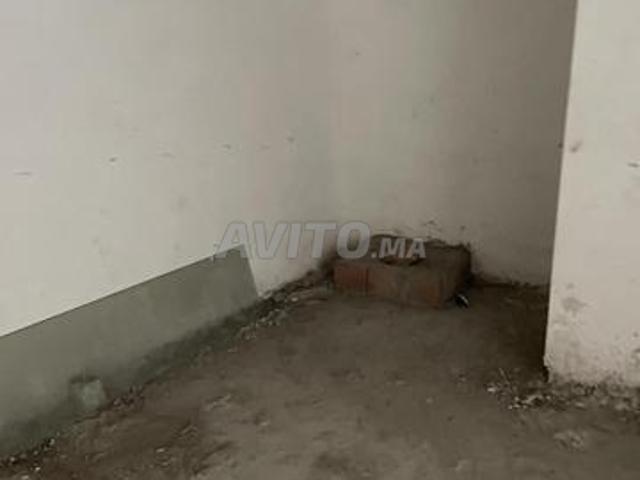 Local commercial vente à Anfa, Gharb-Chrarda-Beni Hssen