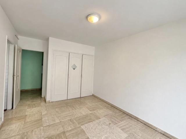 Appartement vente à Le Cannet, Alpes-Maritimes