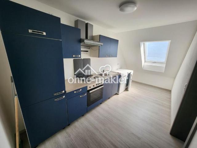 Apartment mieten in Biberbach, Bayern