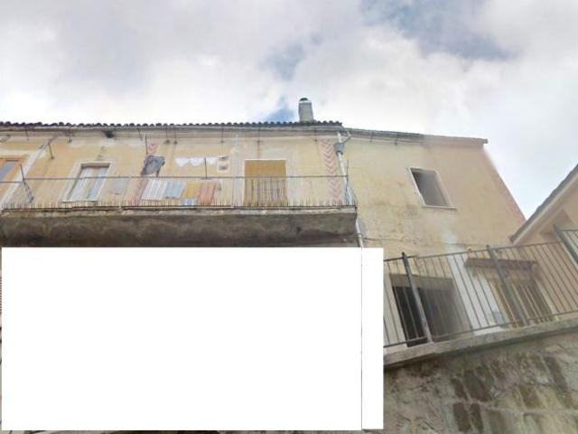Appartamento in vendita a Marzano Appio, Campania