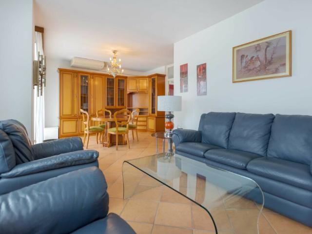 Wohnung kaufen in Balerna, Tessin