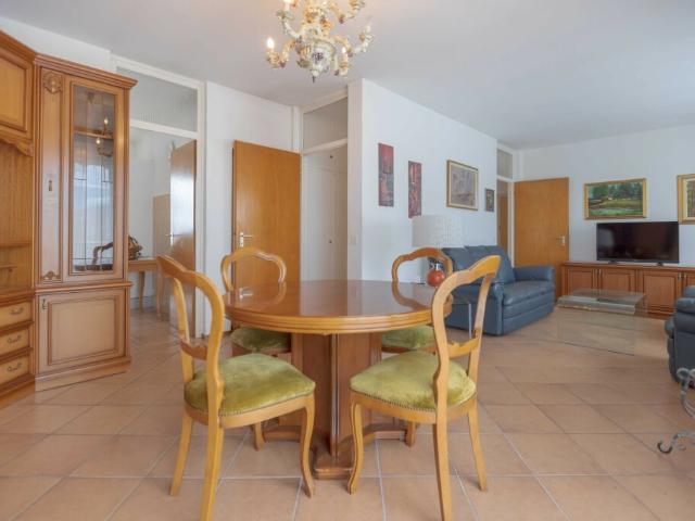 Wohnung kaufen in Balerna, Tessin