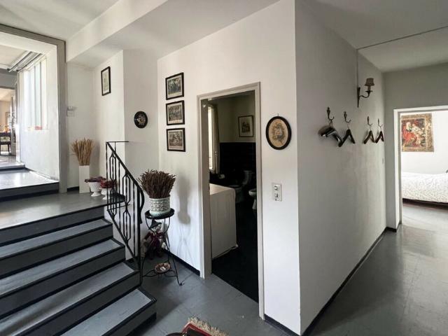 Immobilie kaufen in Aldesago, Tessin