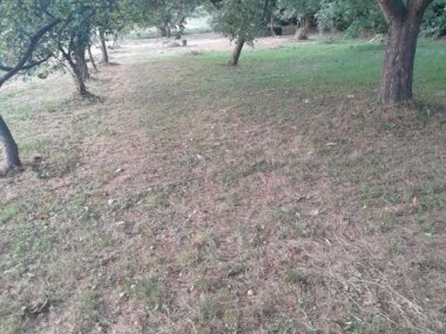 Terreno in vendita a Lomagna, Lombardia