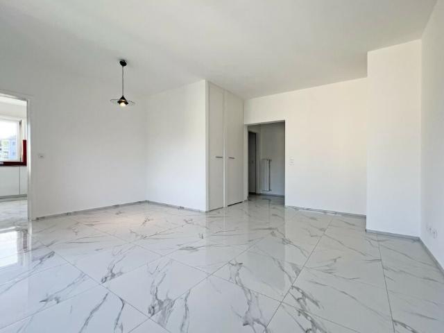 Wohnung kaufen in Gravesano, Tessin