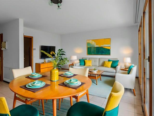 Reihenfamilienhaus kaufen in Vernate, Tessin
