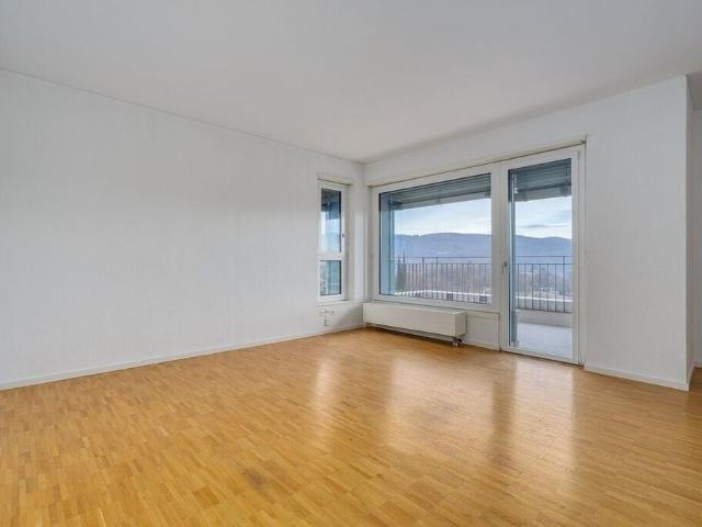 Apartment mieten in Morbio Inferiore, Tessin