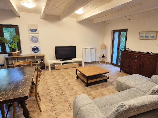 Haus mieten in Brione, Verzasca