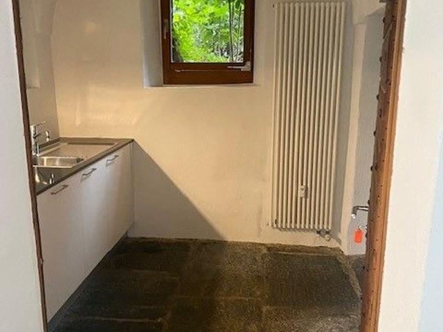 Apartment mieten in Arcegno, Losone