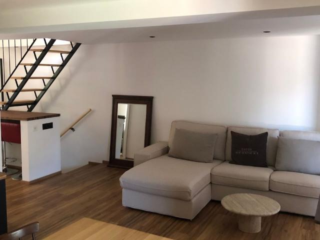 Apartment mieten in Vellano, Bellinzona