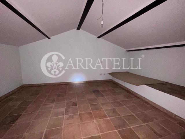Casa in vendita a Canale, Città Della Pieve