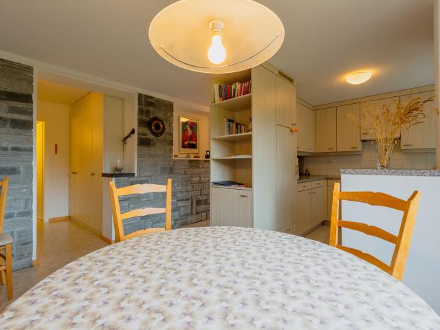 Haus kaufen in Losone, Tessin