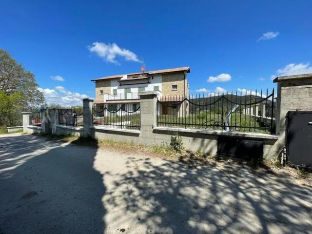 Terreno in vendita a Narni, Umbria