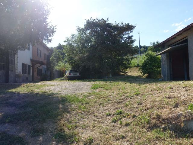 Casa in vendita a Piemonte, Asti