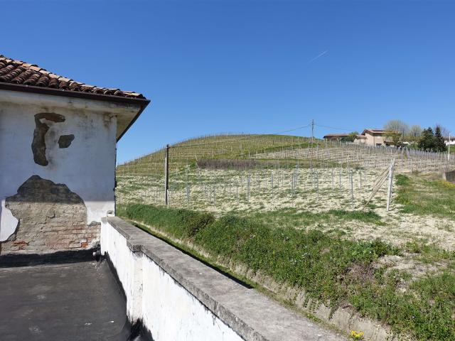 Casa in vendita a Piemonte, Asti