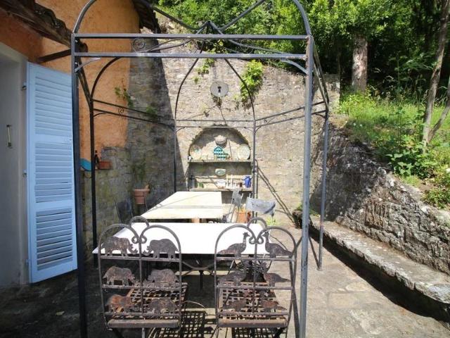 Casa in vendita a Piemonte, Cuneo