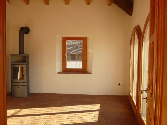 Apartment mieten in Arzo, Mendrisio