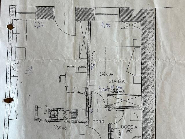 Appartamento in affitto a Überetsch-Unterland - Oltradige-Bassa Atesina, Terlano - Terlan