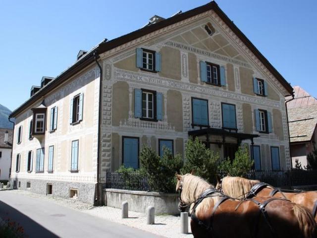 Villa Indipendente in affitto a Ispra, Lombardia