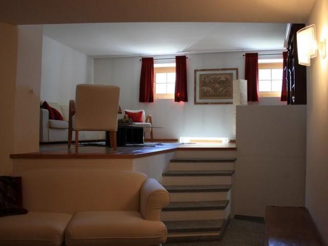 Villa Indipendente in affitto a Ispra, Lombardia