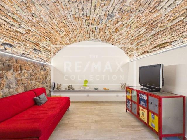 Apartment mieten in Portone, Morcote