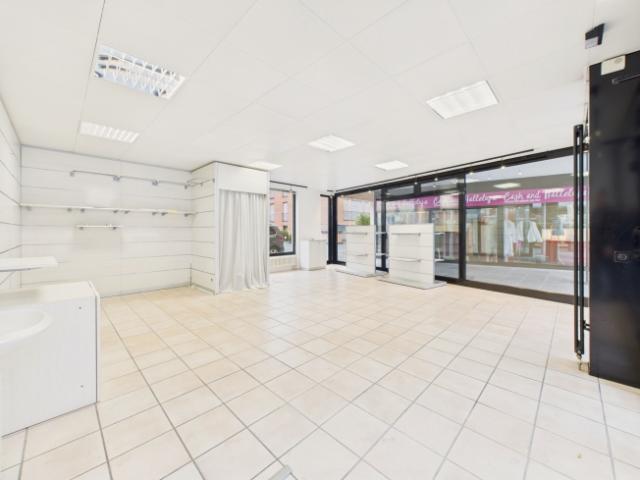 Atelier kaufen in Ascona, Tessin