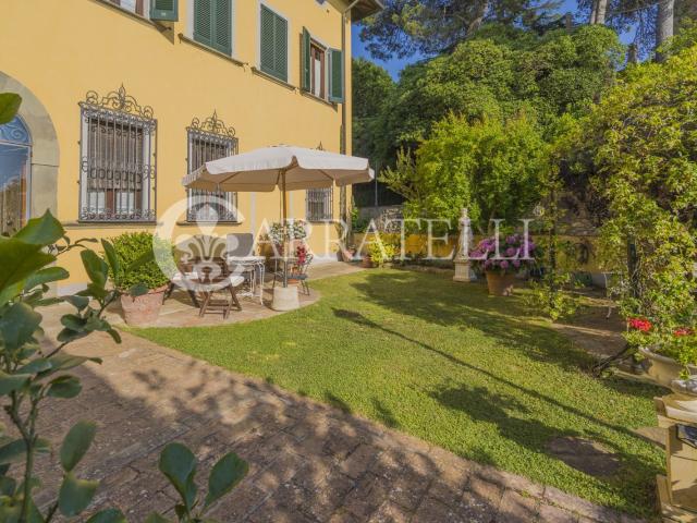 Casa in vendita a Casciana Terme Lari, Lari