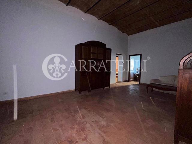 Casa in vendita a Canale, Città Della Pieve