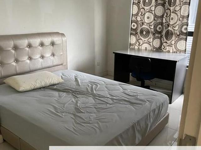 House for sale in Petaling, Subang Jaya