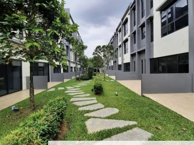 House for sale in Petaling, Subang Jaya