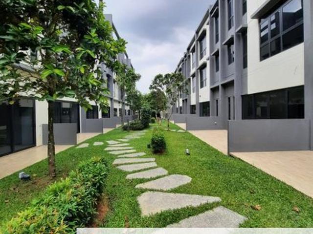 House for sale in Petaling, Subang Jaya