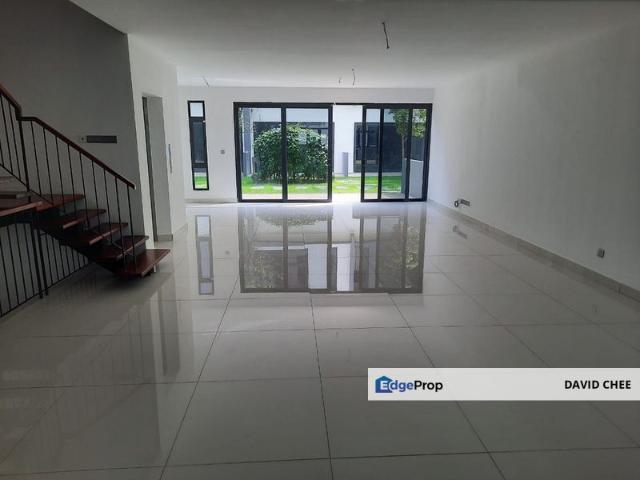 House for sale in Petaling, Subang Jaya
