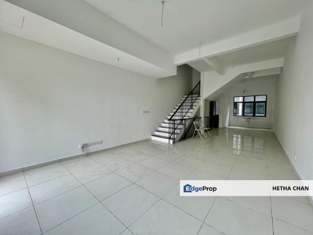House for sale in Petaling, Subang Jaya